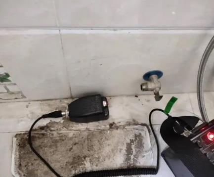 翼城屋顶漏水维修公司分享下卫生间漏水的危害及解决方法